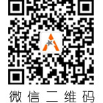 萬通汽車教育官方微信